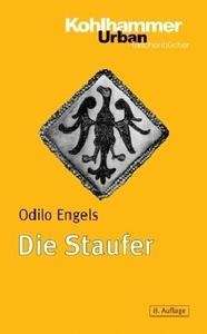 Die Staufer