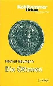 Die Ottonen