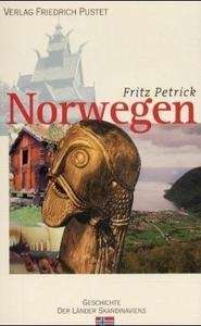 Norwegen