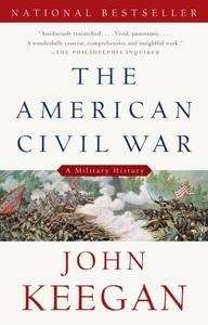 The American Civil War
