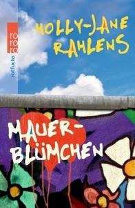 Mauer-Blümchen