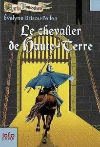 Le Chevalier de Haute-Terre