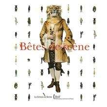 Bêtes de scène