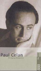 Paul Celan