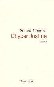 L'hyper Justine