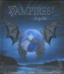 Vampires! le guide