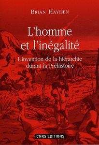 L'homme et l'inégalité