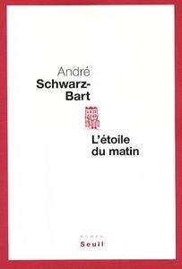 L'étoile du matin