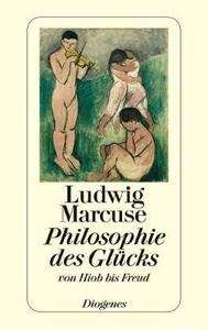 Philosophie des Glücks