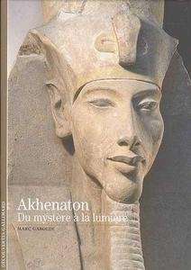 Akhenaton