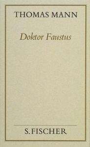 Doktor Faustus