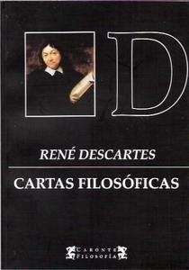 Cartas filosóficas