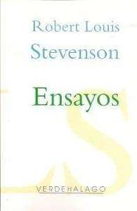 Ensayos