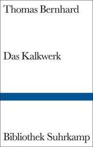 Das Kalkwerk