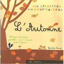 L'Automne