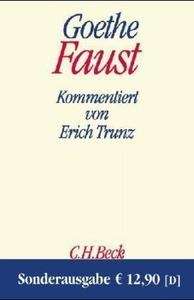 Faust