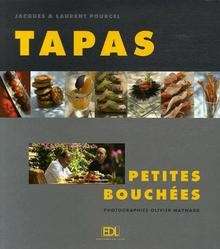 Tapas