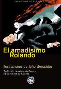 El amadísimo Rolando