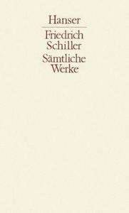 Sämtliche Werke, Bd. 5, Erzählungen, Theoretische Schriften