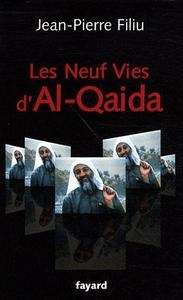 Les neuf vies d'Al-Qaida