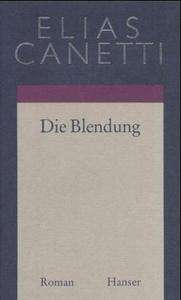 Die Blendung