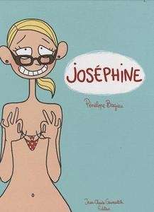 Joséphine