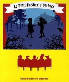 Le Petit Théâtre d'Ombres