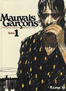 Mauvais Garçons