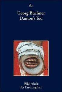 Dantons Tod