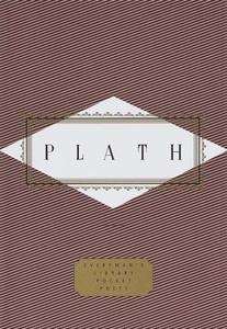 Poems (Plath)