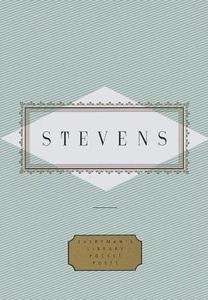 Poems (Stevens)