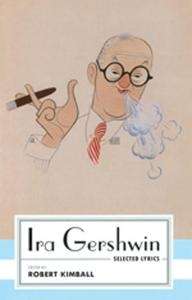 Selected Lyrics(Gershwin)