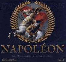 Napoléon