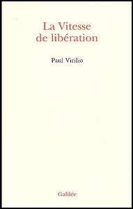 La Vitesse de libération