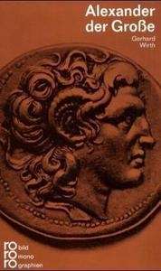 Alexander der Grosse