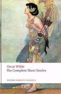 The Complete Short Stories