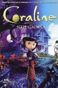 Coraline