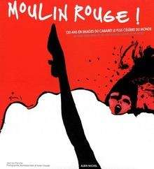 Moulin rouge!