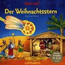 Der Weihnachtsstern