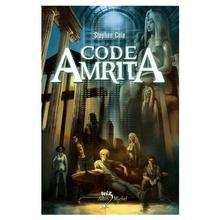 Code Amrita