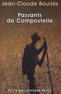 Passants de Compostelle