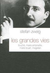 Les grandes vies