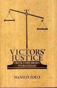 Victors' Justice