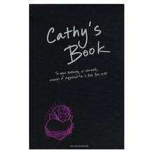 Cathy's Book