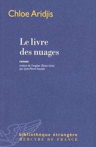 Le livre des nuages