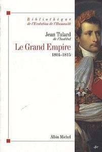 Le Grand Empire