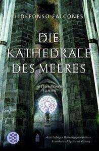 Die Kathedrale des Meeres