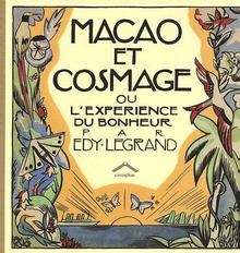 Macao et Cosmage