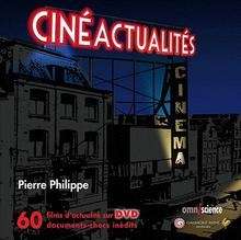 Cinéactualités