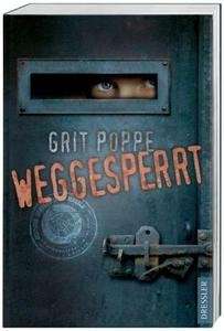 Weggesperrt